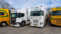 20260404-Lith-van-00028